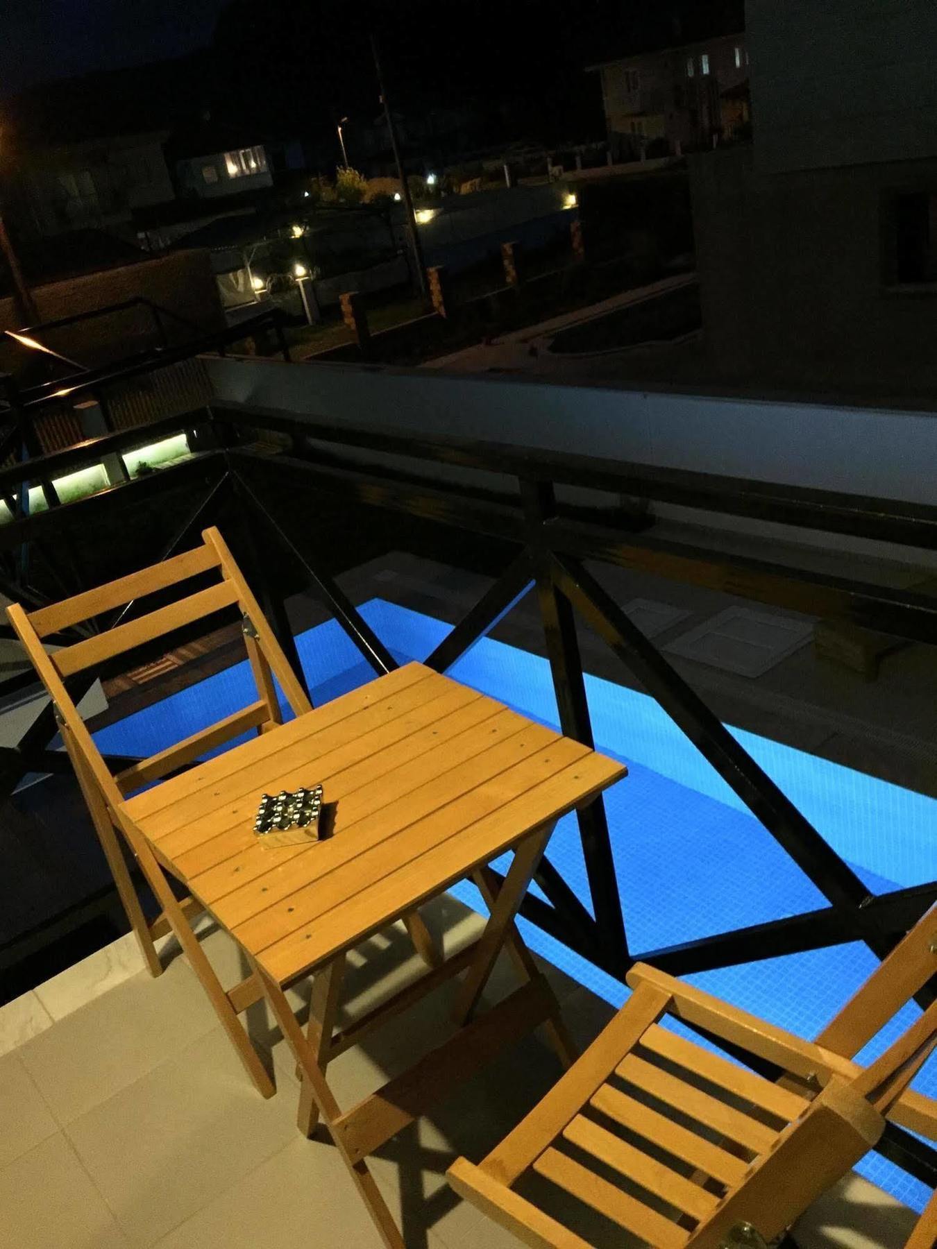 Casa Pallet Hotel (Adults Only) Dalyan Eksteriør billede